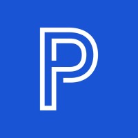 PolyCloud Solutions