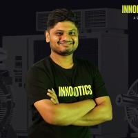 Rohit Pawar