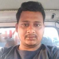Sasanka Mondal