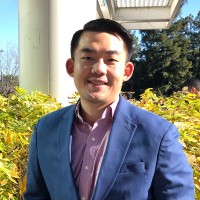 Chun Wang, Pmp, Mba