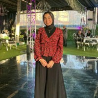 Maram Ghazal