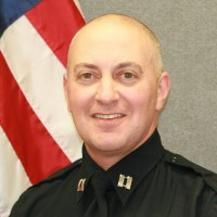 Brian Sher