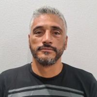 Ruben Tricarico