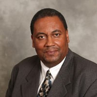 Kenneth Hendricks