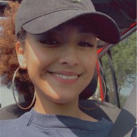 Sierra Jones