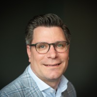 Paul Bosman
