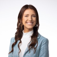 Alexandra Perreault