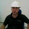 Alsayed Ramadan
