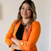 Yandra Lorena Acuña Ramirez