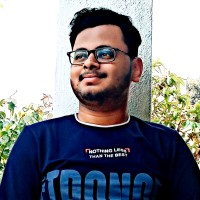 Shubham Dattatray Doke