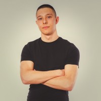 Todor Penchev