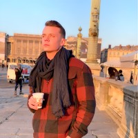 Florent Debruyne
