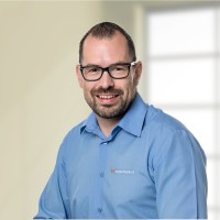 Florian Krebs