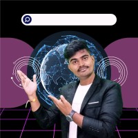 SANDEEPRAJ PEDDAPELLY