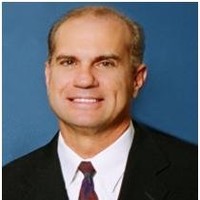 Joe Rodriguez