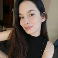Nazaret Batista Yanes