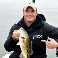 Trey Thompson