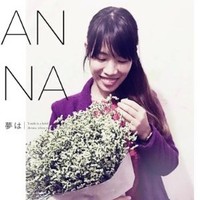 覃明明