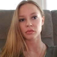 Lacy Wade
