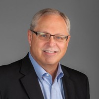 Howard Schryer, Pmp®