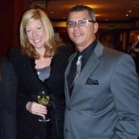 Mark Esquivel