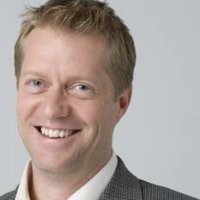 Rob Campbell MBA, ICD.D