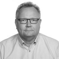 Jukka-Pekka Tuominen
