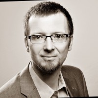 Immanuel Koch