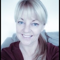Martina Delcomyn