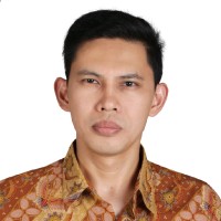 Tb Mh Idris Kartawijaya