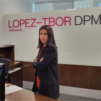 Deepa Daryanani
