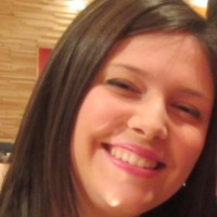 Deborah Tassoni