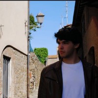 Michele Pala