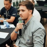 Rômulo Pestana