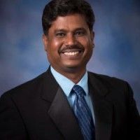 Gopi Solaiappan