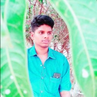V Sudharsanan