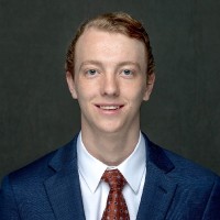 Brady Clifford