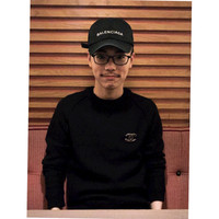 Linheng Li