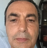 Taaoufik Taaoufik Bennaceur