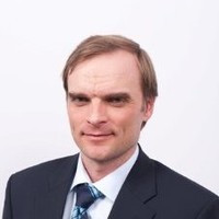Nikolay Filippov
