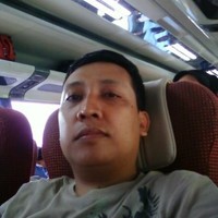 Taufik Hidayat
