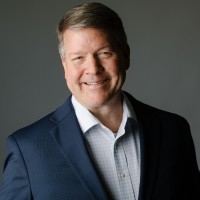 John Davidoski