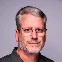 Michael Pyne