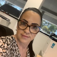 Lilly Caruana