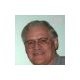 Ray Sauer