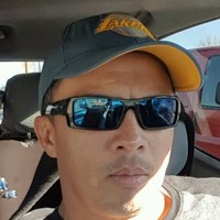David Mendez