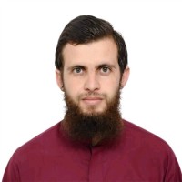 Abdelmoumen Baahmed