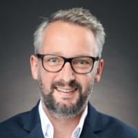 Dirk Hartwig