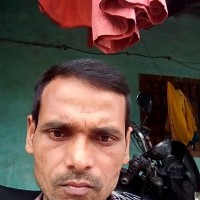 Mahesh Sharma