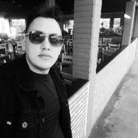 Rafael Melo T.I